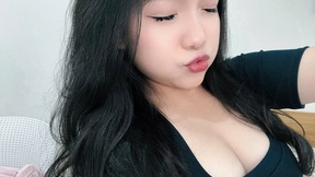 yanapeachie