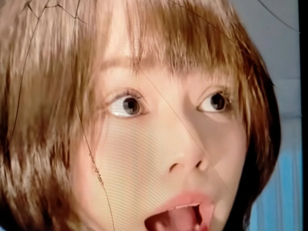yang5550