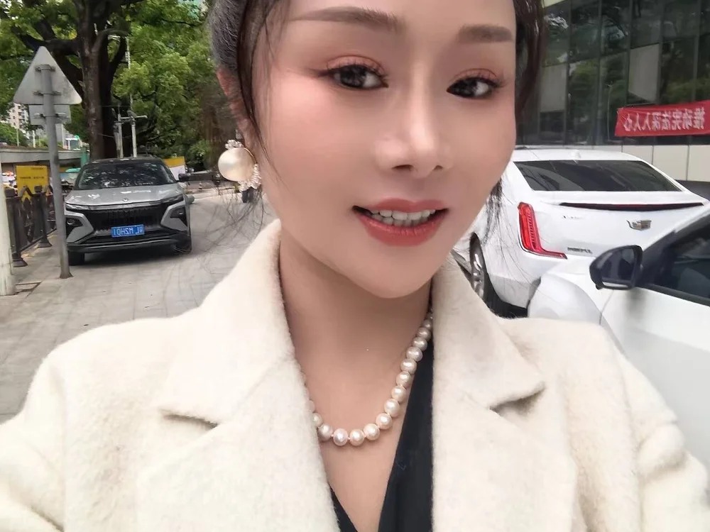 yangqingyu13