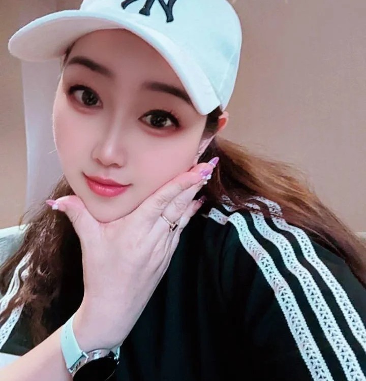 yangyang-8888