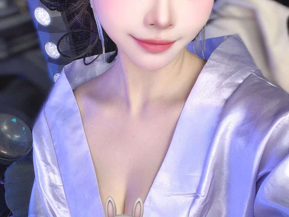 yanluo-666