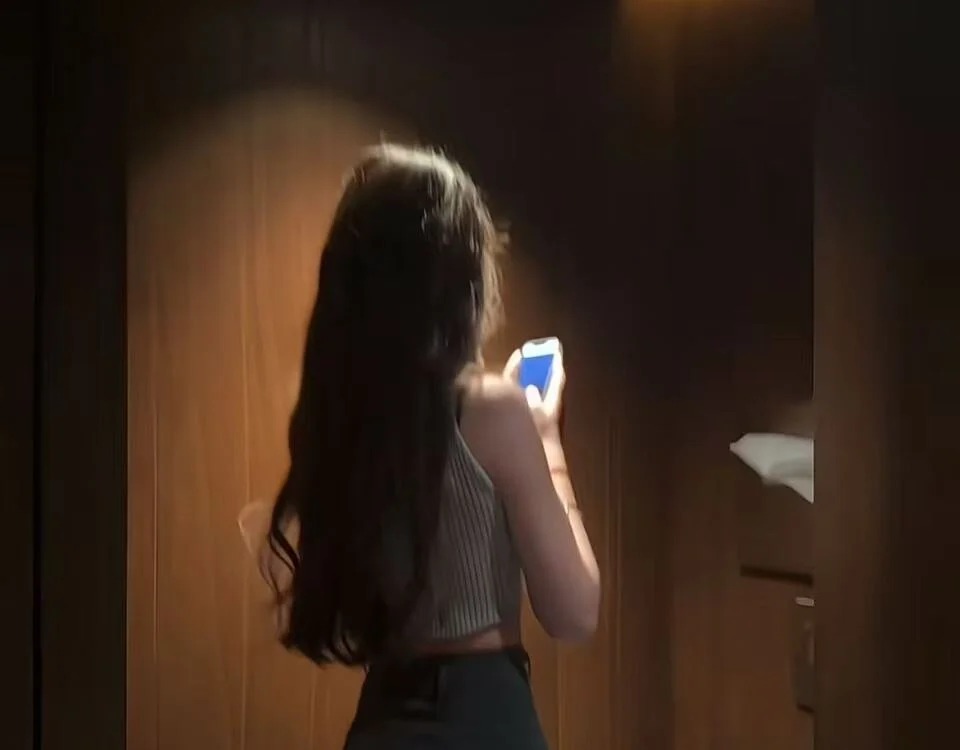 yanyan-9191