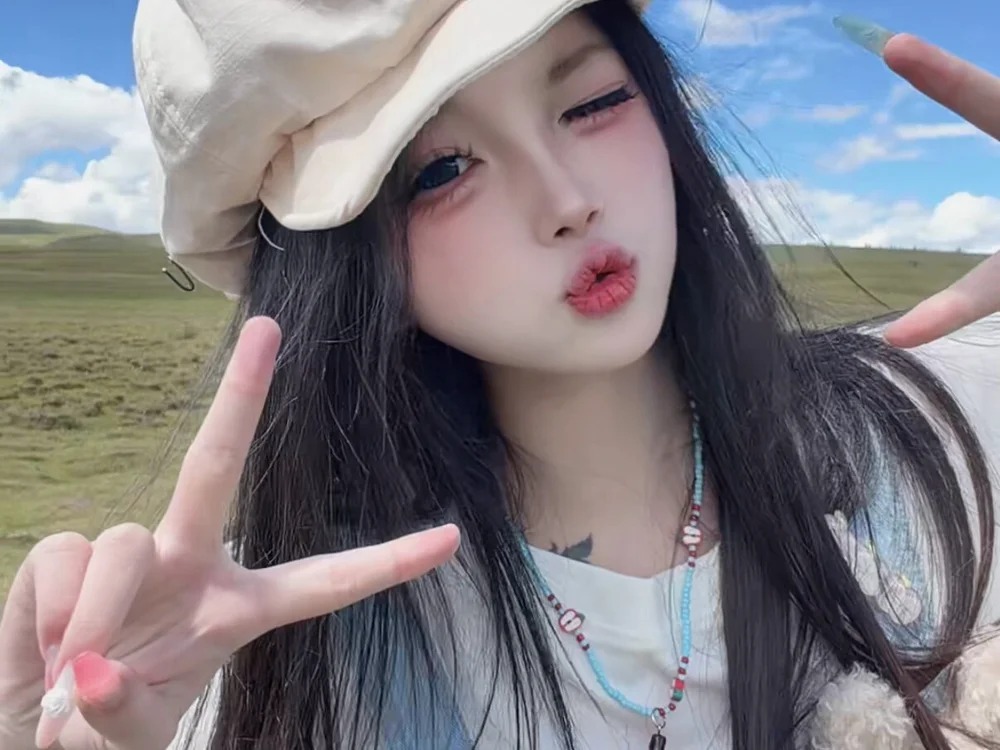yaoyao-baby180