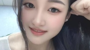 yaoyao-baby520