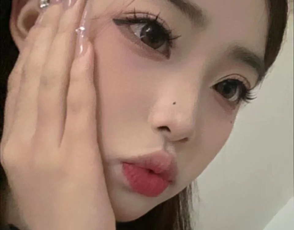 yaoyao520-18girl