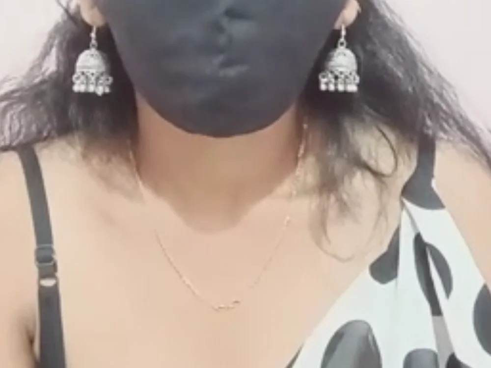 yashicashree985