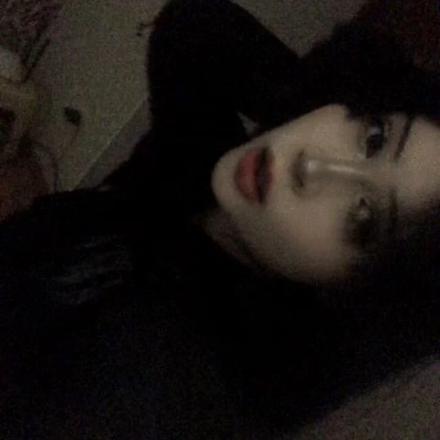 yawwwwws