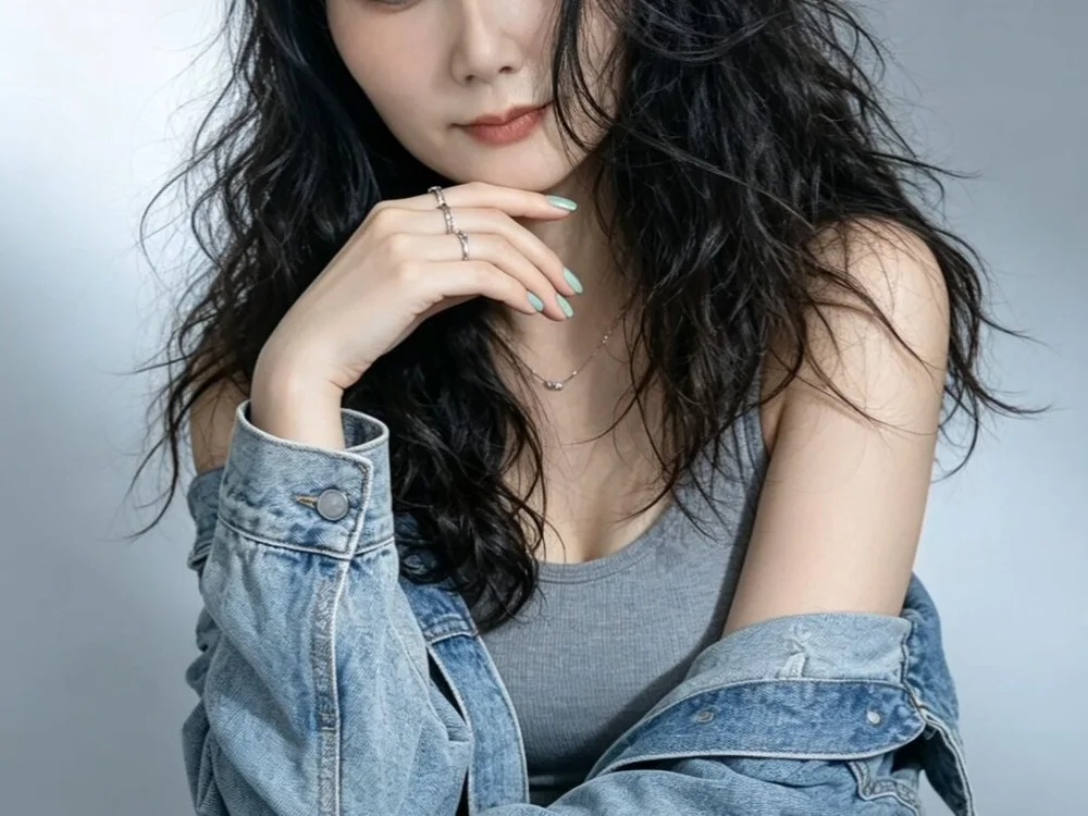 yayajiajia