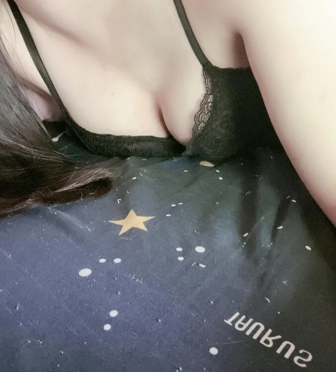 yayalovediaper1002