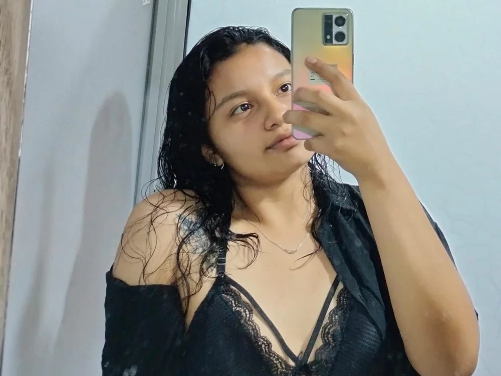 yayiza_903