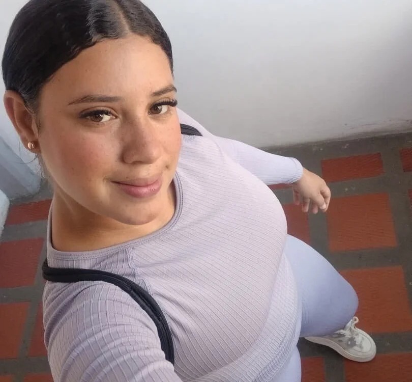 yeilamassbig89