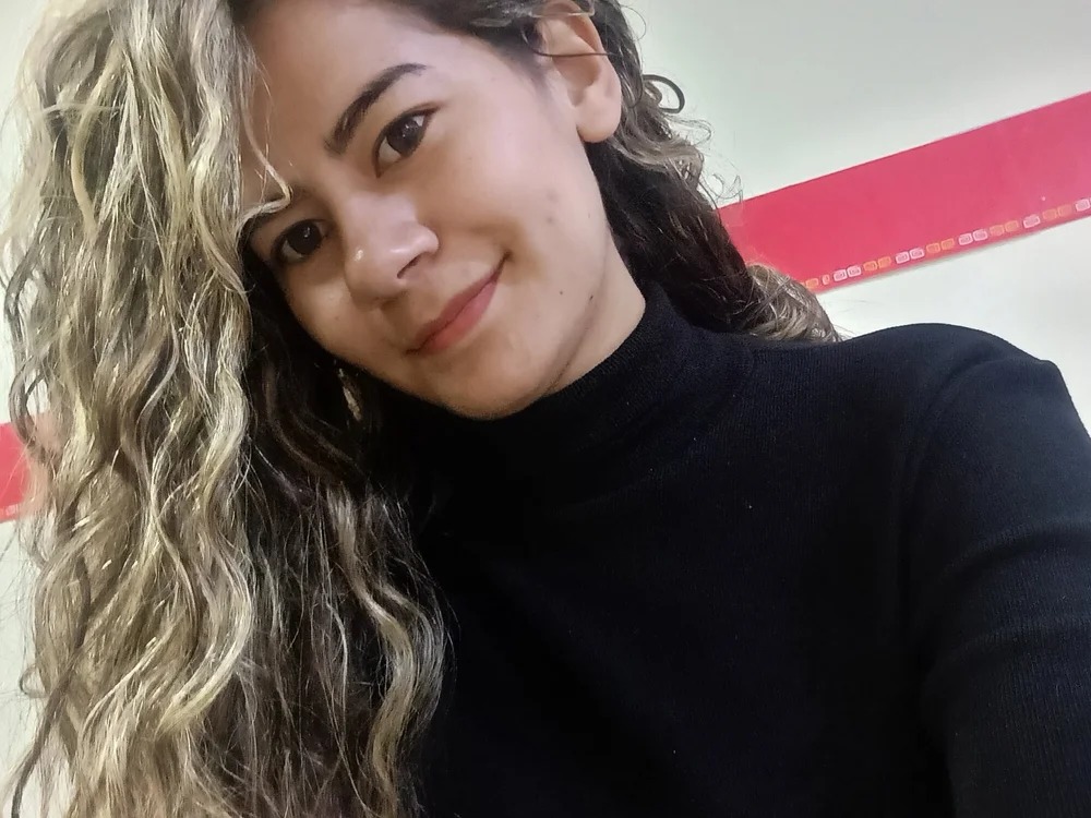 yeily_2