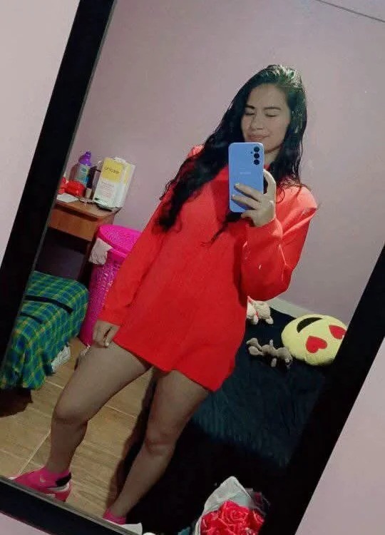 yeily_3