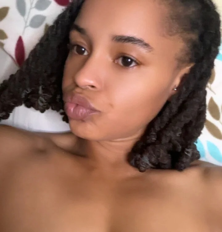 yellowGiirl