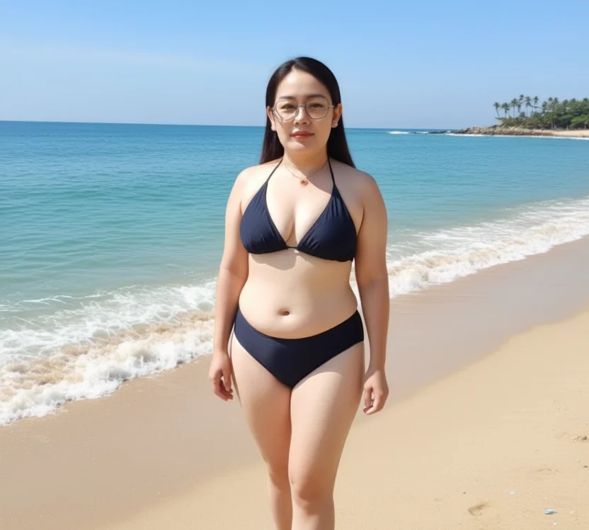 yensexy45