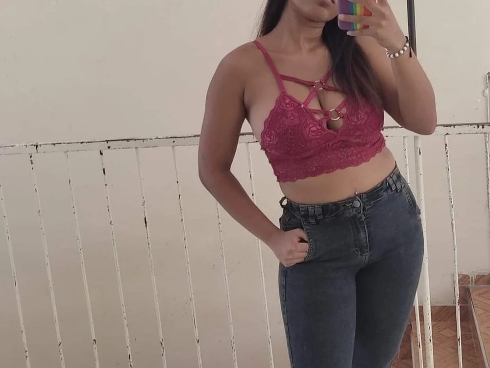 yensi1312
