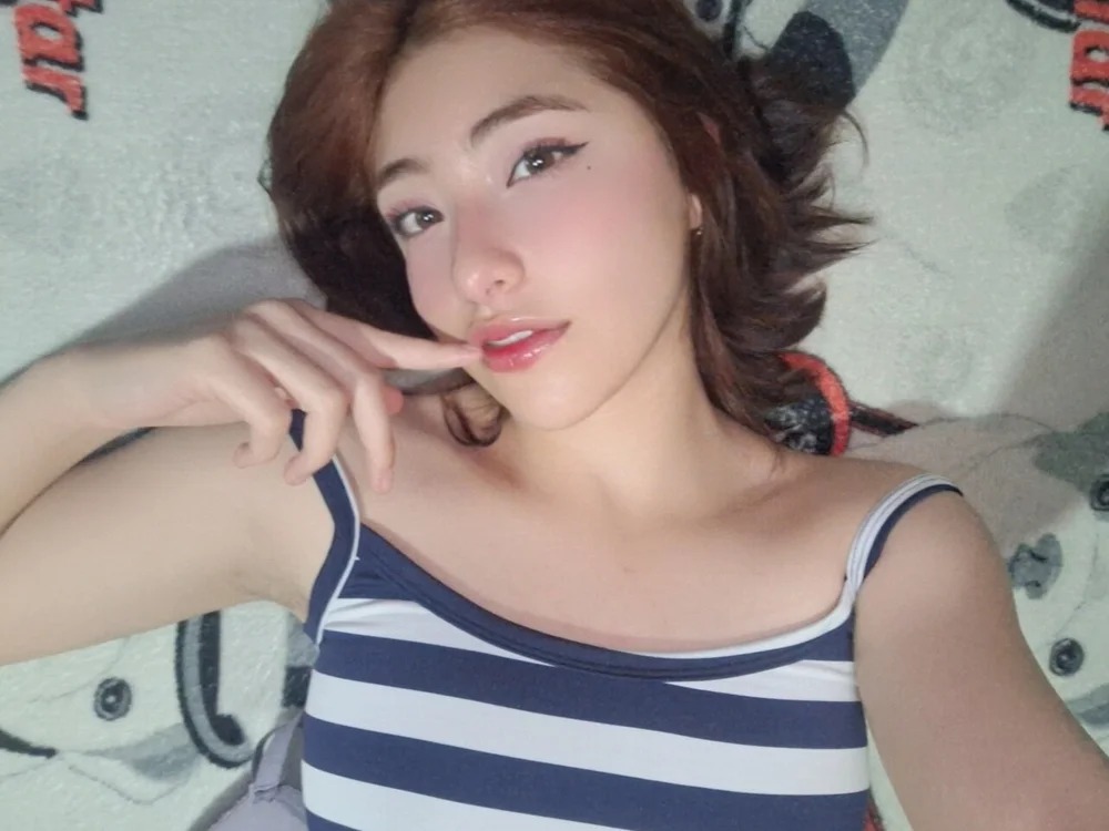 yeon-jin