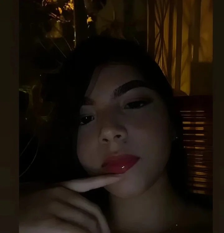 yesenia_bread