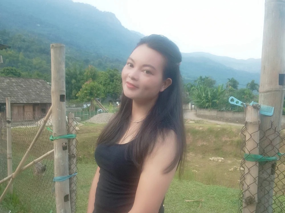 yeuanhlove