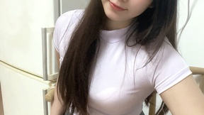 yigbg14