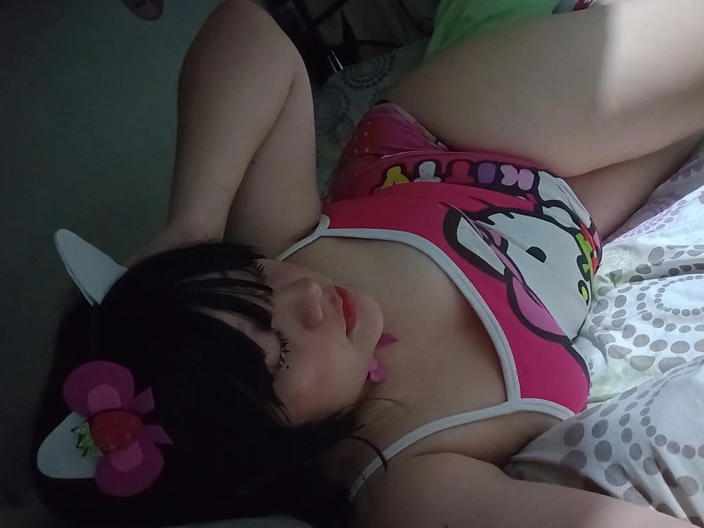 yilingandAlan13