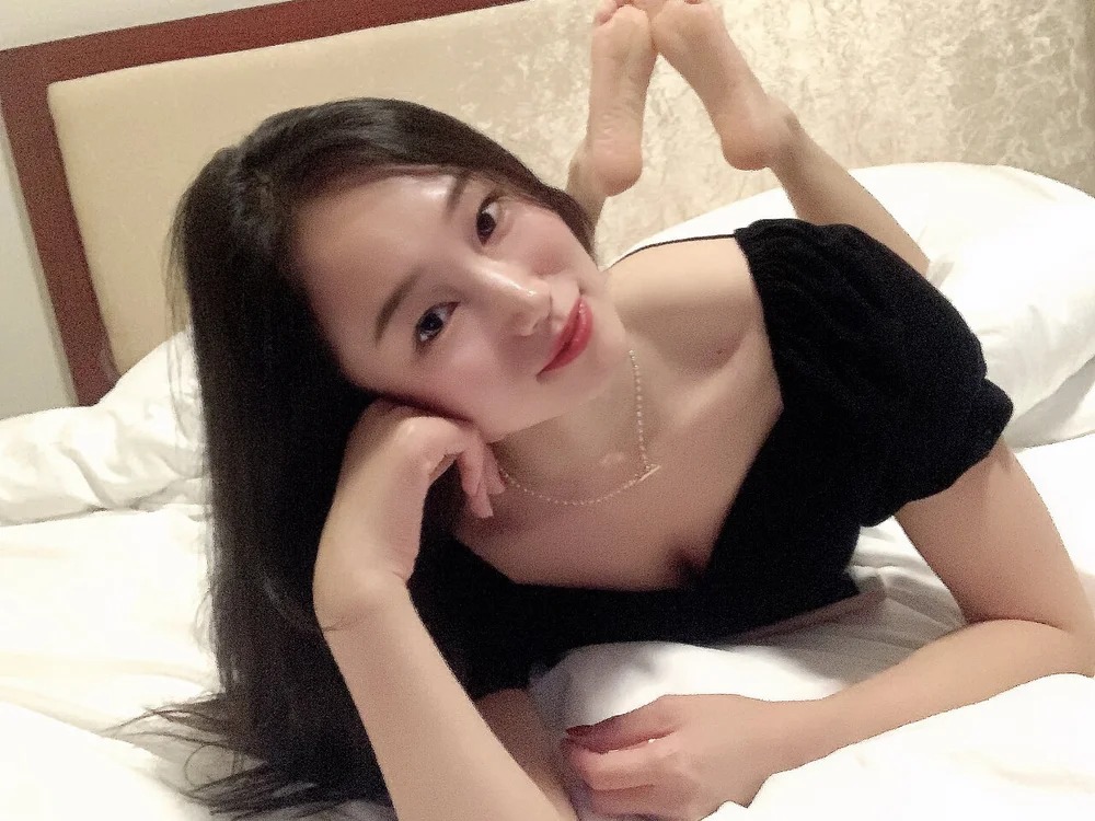 yingying-vv