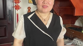yingyingjie