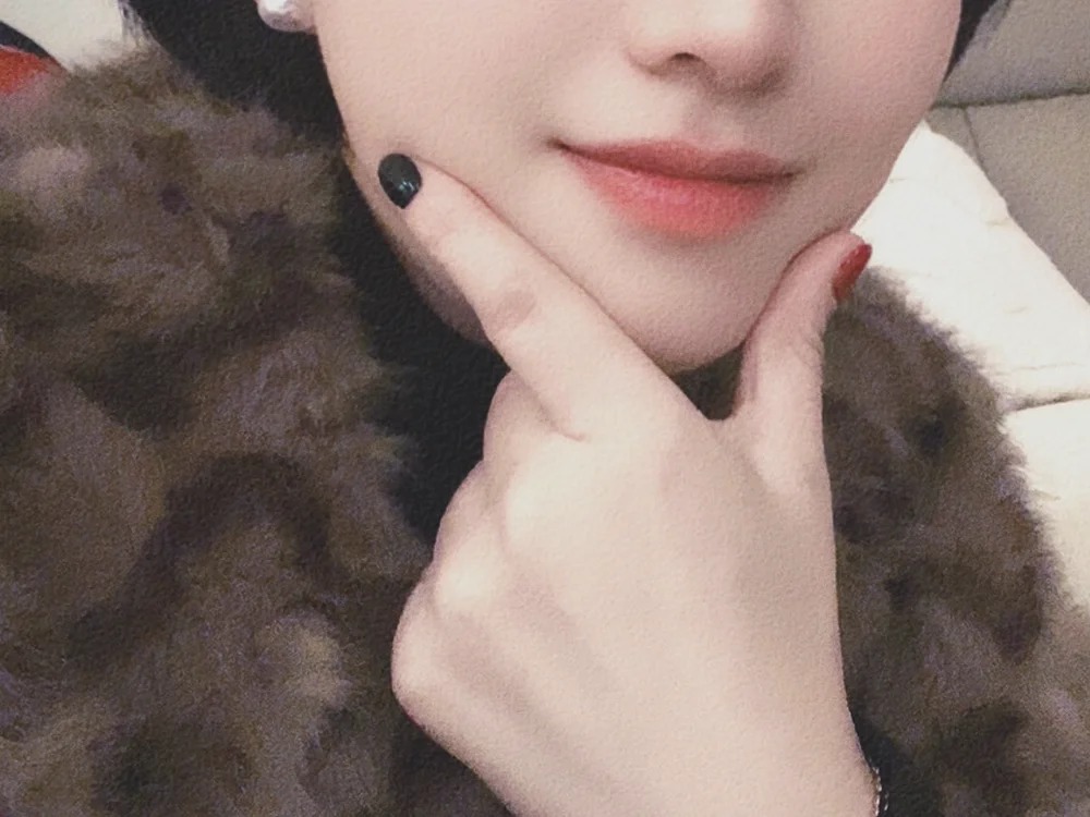 yingzi1001