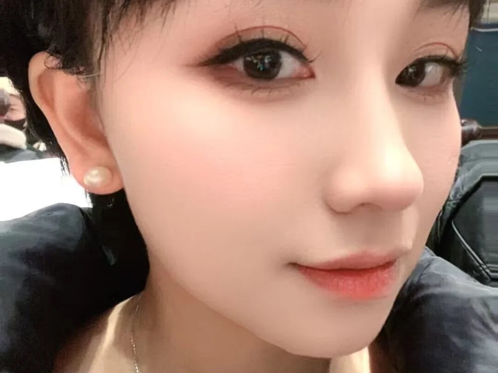 yingzi1002