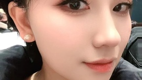 yingzi1002