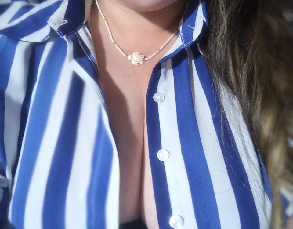 yisasex