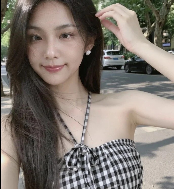 yishan-22