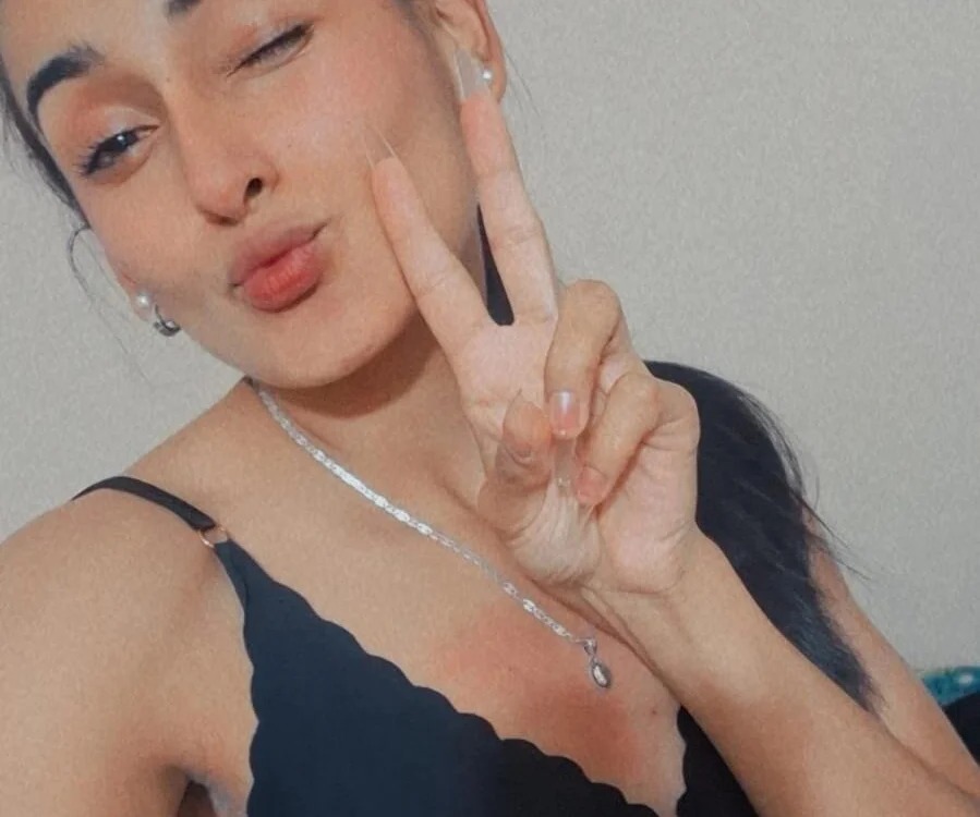 yiss_love01