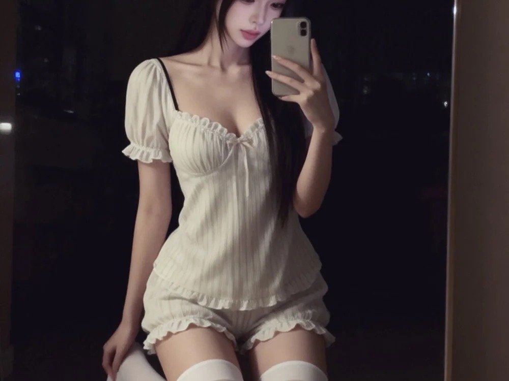 yiyi-06