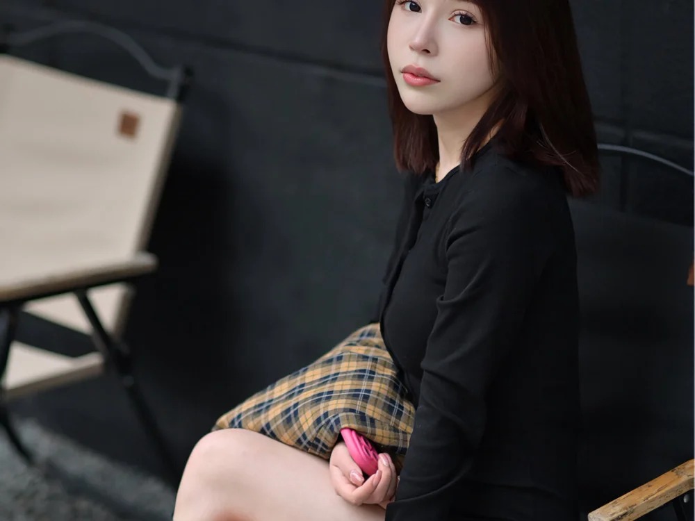 yiyi-0611