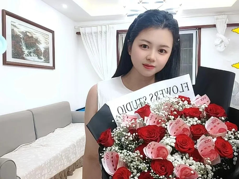yiyi8765