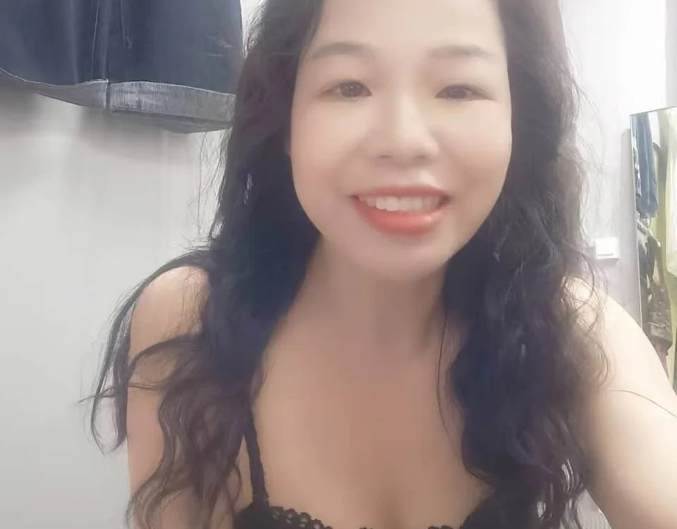 yiyi_mama