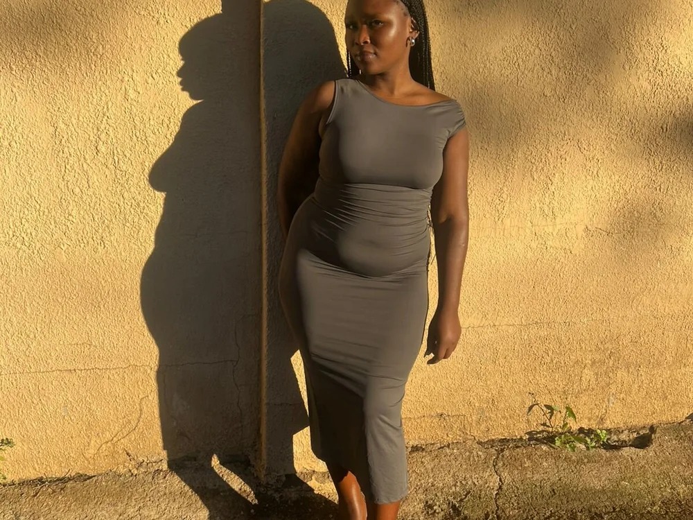 yolande_Lilile