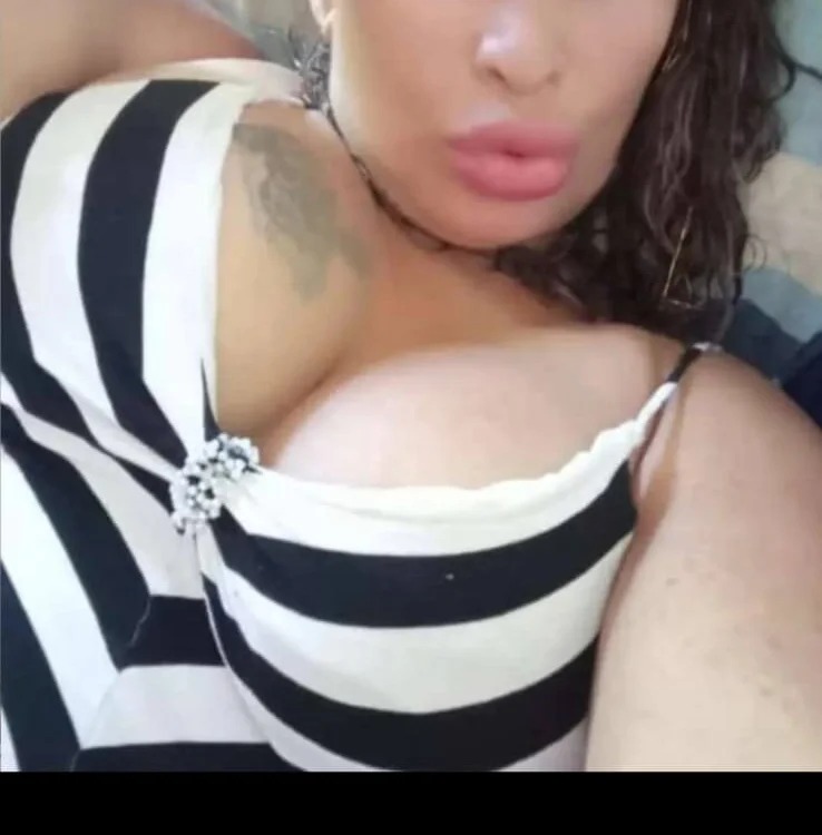 yolivita