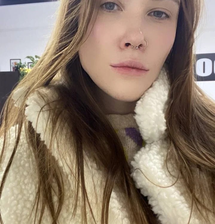 you_sweet_girl_