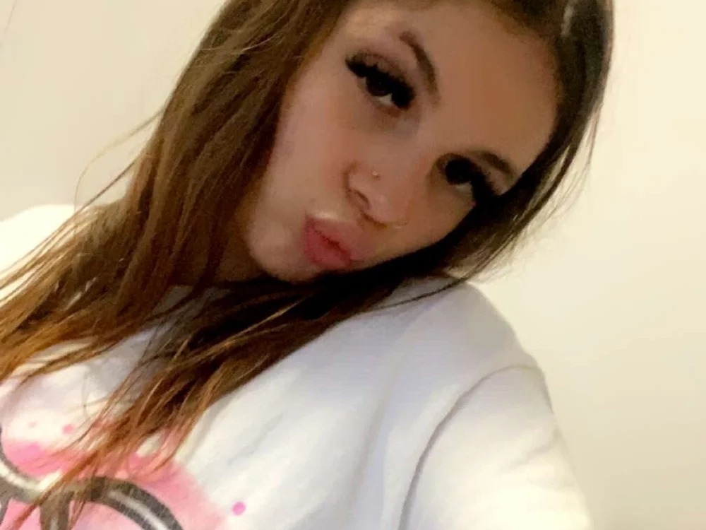 youlovesaraah