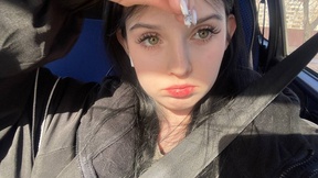 youngloveexe