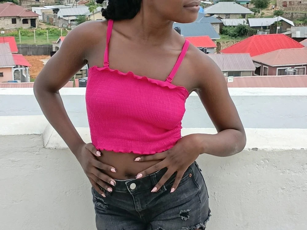 your_alora