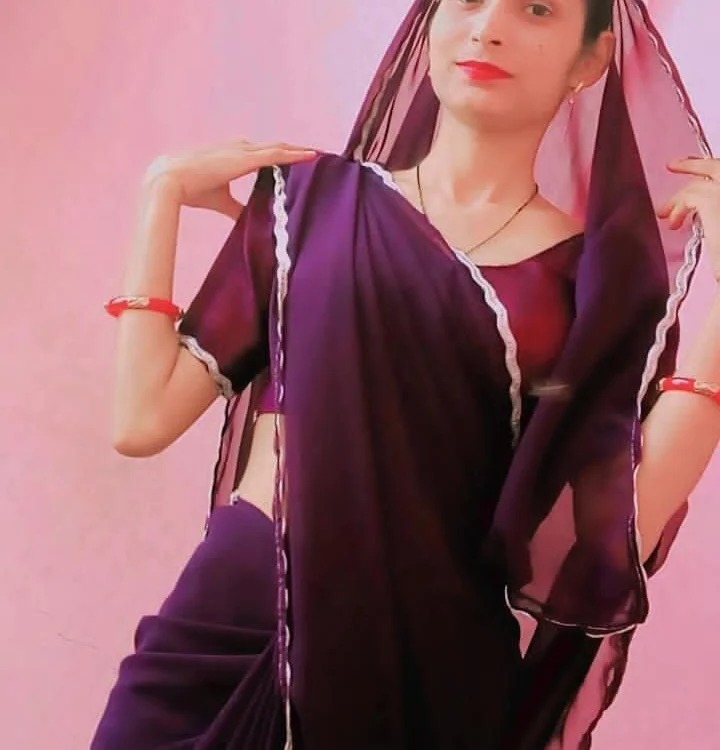 your_anita