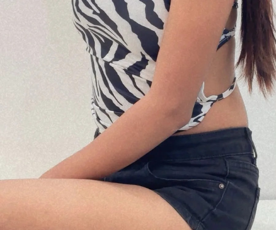 your_dreams__