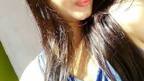 your-jasmin05