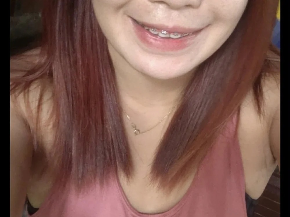 your_ladyann