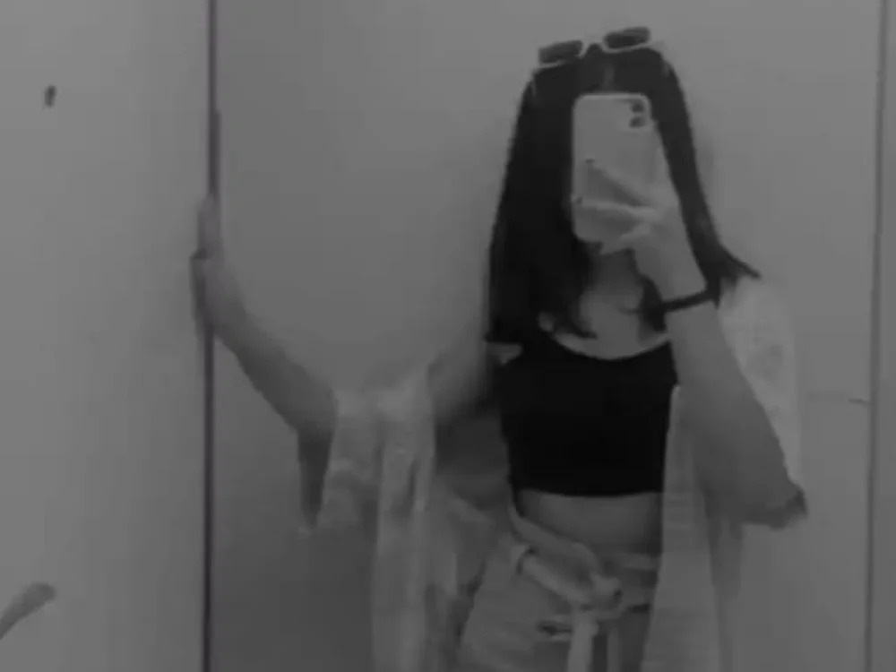 your_lalli