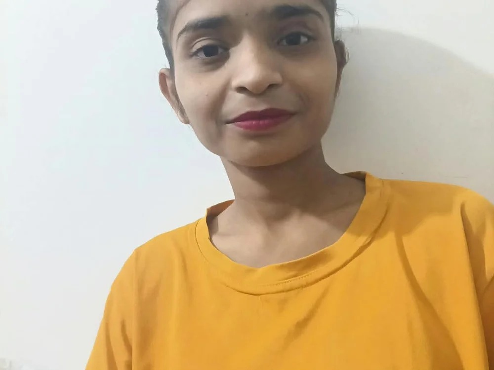 your_lellaa78