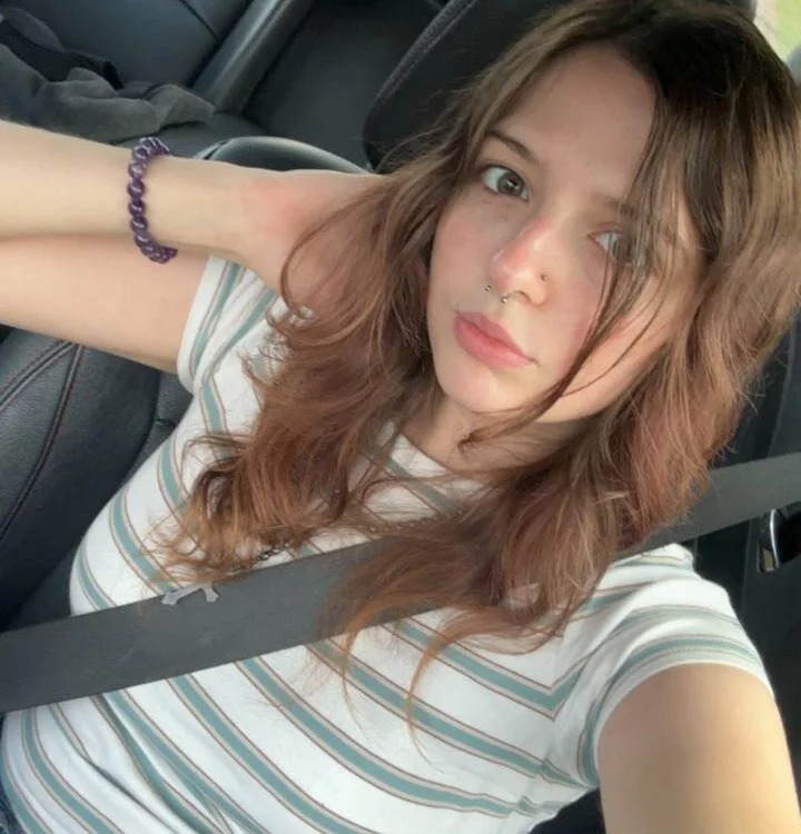 youralissax
